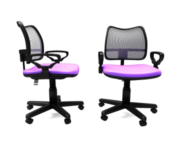 Modern Office Chair-ID:488799108