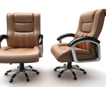 Modern Office Chair-ID:792891987