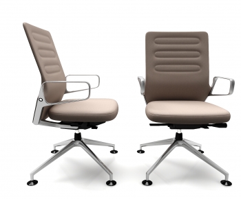 Modern Office Chair-ID:690076113