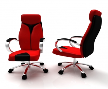 Modern Office Chair-ID:168247942