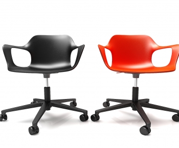 Modern Office Chair-ID:654997111