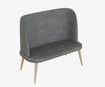 Modern Other Chairs-ID:246200085