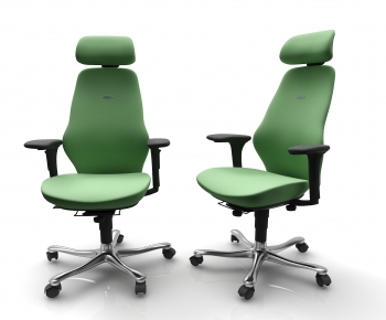 Modern Office Chair-ID:991437912