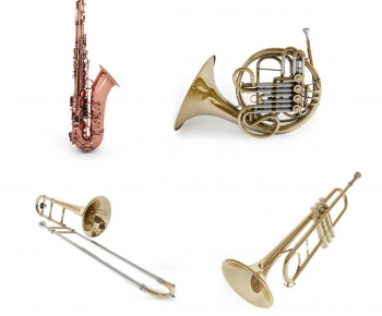 Modern Music Equipment-ID:621614935