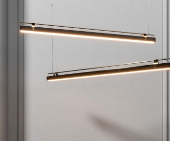 Modern Droplight-ID:623840092