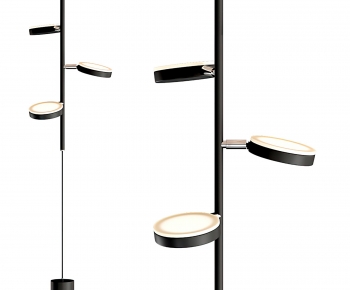 Modern Floor Lamp-ID:209265956