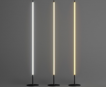Modern Floor Lamp-ID:213182934