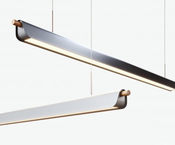 Modern Droplight-ID:999439953