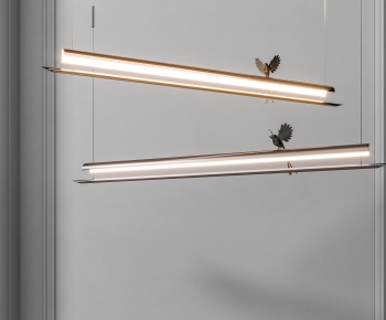 Modern Droplight-ID:395051964