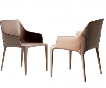 Modern Single Chair-ID:934113983