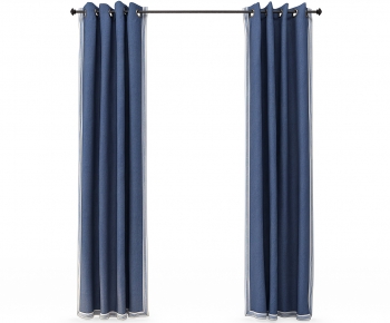 Modern The Curtain-ID:899416929