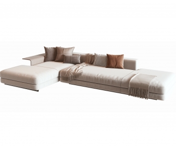 Modern Multi Person Sofa-ID:757782946