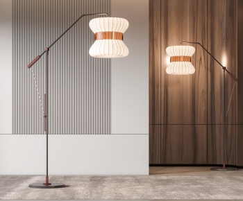 Modern Floor Lamp-ID:211931943