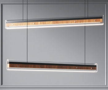 Modern Droplight-ID:581165088