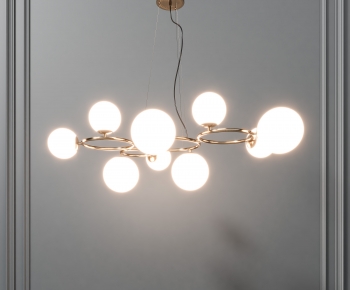 Modern Droplight-ID:612219108