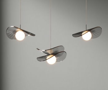 Modern Droplight-ID:329570062