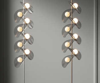 Modern Floor Lamp-ID:756113051