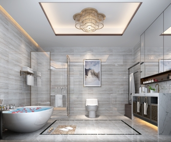 New Chinese Style Toilet-ID:761598119