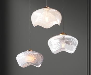 Modern Droplight-ID:266781099