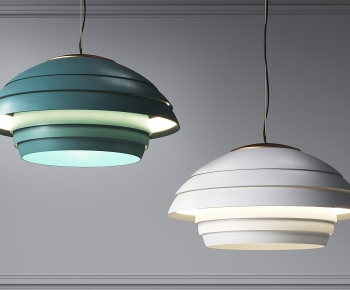 Modern Droplight-ID:407750631