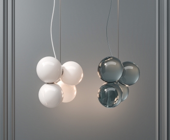 Modern Droplight-ID:873301987