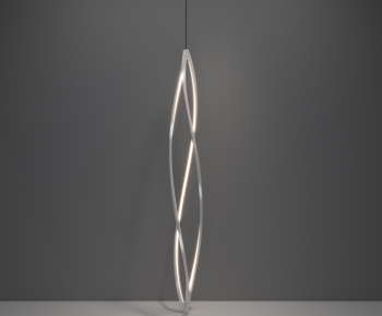 Modern Floor Lamp-ID:474526889