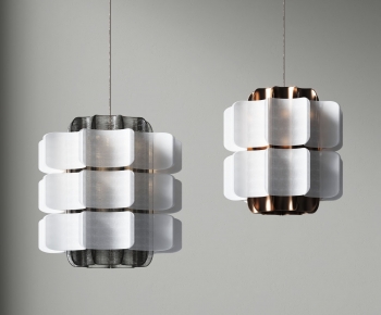 Modern Droplight-ID:672591924