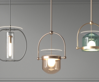 Modern Droplight-ID:113015898