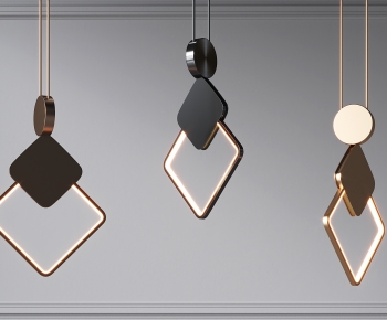 Modern Droplight-ID:940253975