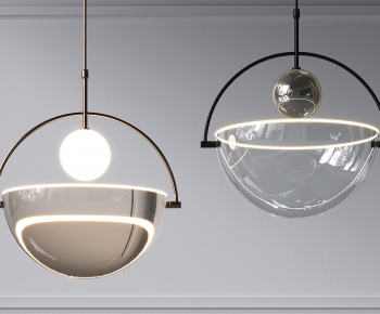 Modern Droplight-ID:952524902