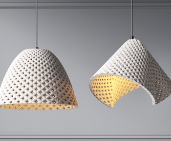 Modern Droplight-ID:780549082