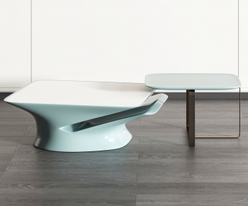 Modern Coffee Table-ID:745471003