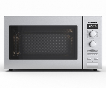 Modern Kitchen Appliance-ID:418396009