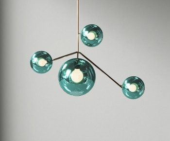 Modern Droplight-ID:348737007