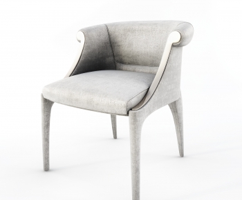 Modern Single Chair-ID:587177046