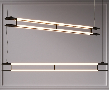 Modern Droplight-ID:174348126