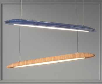 Modern Droplight-ID:350244052