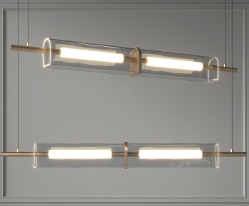 Modern Droplight-ID:980035078