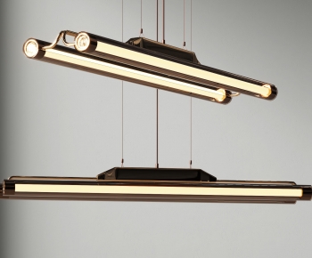 Modern Droplight-ID:725233083