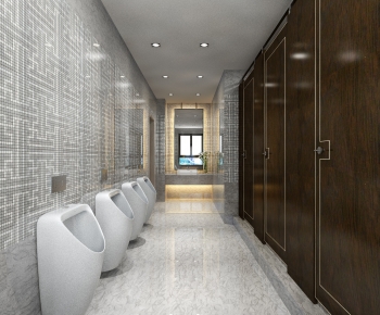 New Chinese Style Toilet-ID:248723988