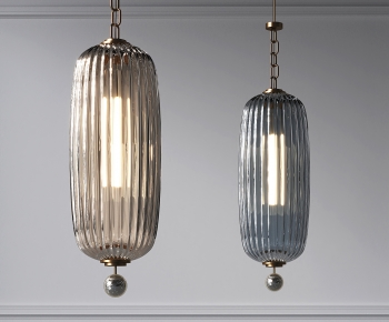 Modern Droplight-ID:972455029
