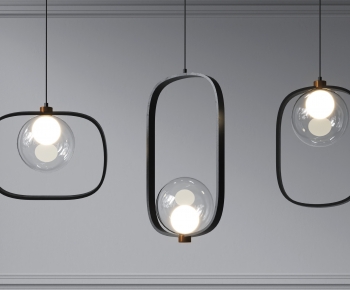 Modern Droplight-ID:301929009