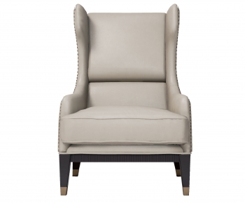 European Style Lounge Chair-ID:210685011