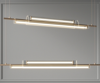 Modern Droplight-ID:453706986