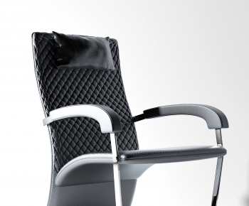 Modern Office Chair-ID:492589003