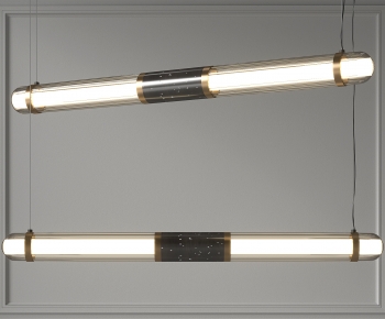 Modern Droplight-ID:611435899