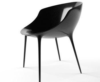 Modern Single Chair-ID:915268902