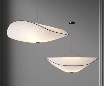 Modern Droplight-ID:233184101