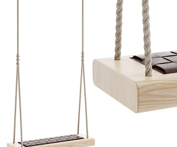 Modern Hanging Chair-ID:506211045