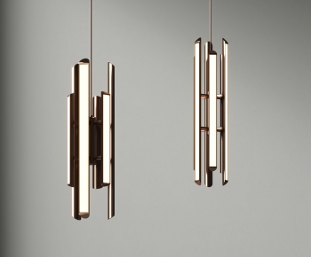 Modern Droplight-ID:216007959